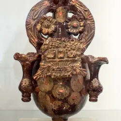 Museum of Berane - Berane