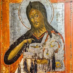 Museum of Berane - Berane