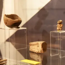 Museum of Berane - Berane