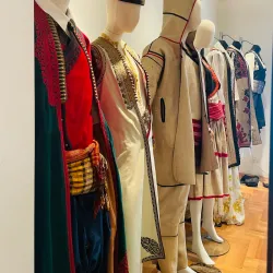 Museum of Berane - Berane