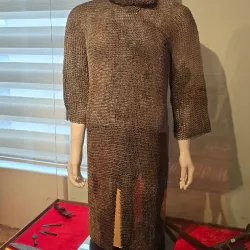 Museum of Berane - Berane