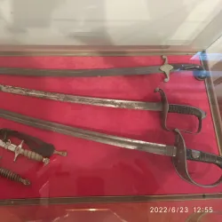 Museum of Berane - Berane