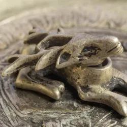 Museum of Berane - Berane