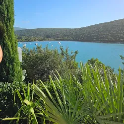 Bigova Beach - Bigova