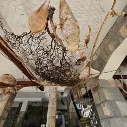 Bigova Beach - Bigova