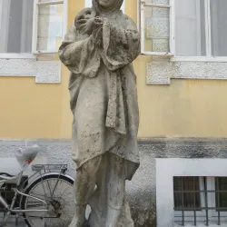 National Museum of Montenegro - Cetinje - Cetinje