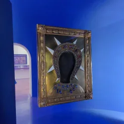 National Museum of Montenegro - Cetinje - Cetinje