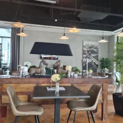 Bjelopavlići Plain - Danilovgrad