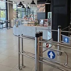 Bjelopavlići Plain - Danilovgrad