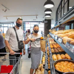 Bjelopavlići Plain - Danilovgrad