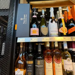 Bjelopavlići Plain - Danilovgrad