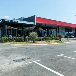 Bjelopavlići Plain - Danilovgrad