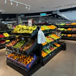 Bjelopavlići Plain - Danilovgrad