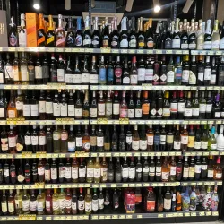 Bjelopavlići Plain - Danilovgrad