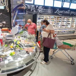 Bjelopavlići Plain - Danilovgrad