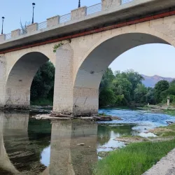 Danilovgrad Cultural Events - Danilovgrad