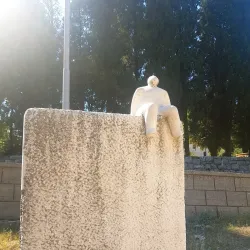 Danilovgrad Cultural Events - Danilovgrad