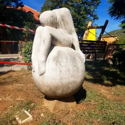 Danilovgrad Cultural Events - Danilovgrad