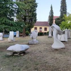 Danilovgrad Cultural Events - Danilovgrad