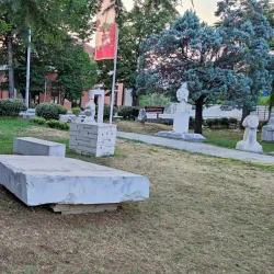 Danilovgrad Cultural Events - Danilovgrad