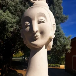 Local Cultural Museum - Danilovgrad