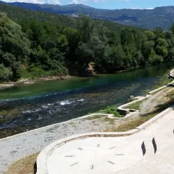 Local Cultural Museum - Danilovgrad