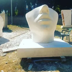 Local Cultural Museum - Danilovgrad