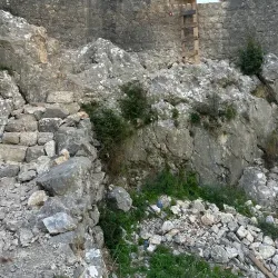 Local Hiking Trails - Danilovgrad