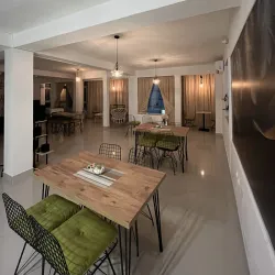 Traditional Montenegrin Restaurants - Danilovgrad