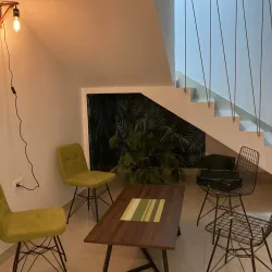 Traditional Montenegrin Restaurants - Danilovgrad