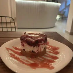 Traditional Montenegrin Restaurants - Danilovgrad