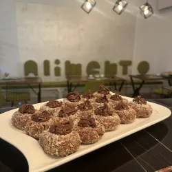 Traditional Montenegrin Restaurants - Danilovgrad