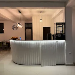 Traditional Montenegrin Restaurants - Danilovgrad