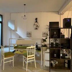 Traditional Montenegrin Restaurants - Danilovgrad