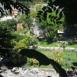 Botanical Garden of Herceg Novi - Herceg Novi