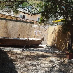 Botanical Garden of Herceg Novi - Herceg Novi