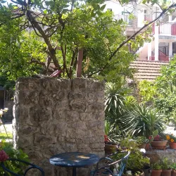 Botanical Garden of Herceg Novi - Herceg Novi