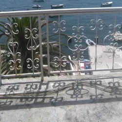 Botanical Garden of Herceg Novi - Herceg Novi