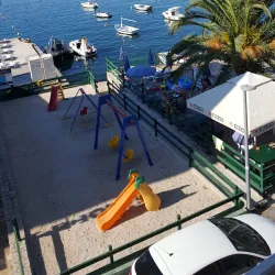 Botanical Garden of Herceg Novi - Herceg Novi