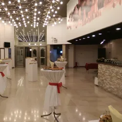 Herceg Novi City Park - Herceg Novi