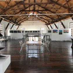 Herceg Novi Maritime Museum - Herceg Novi