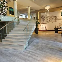 Igalo Beach - Herceg Novi