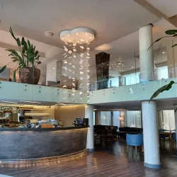 Igalo Beach - Herceg Novi