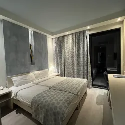 Igalo Beach - Herceg Novi