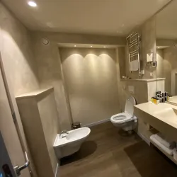 Igalo Beach - Herceg Novi