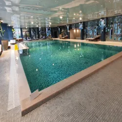 Igalo Beach - Herceg Novi