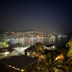 Igalo Beach - Herceg Novi