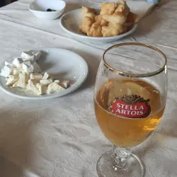 Niksic Brewery - Niksic