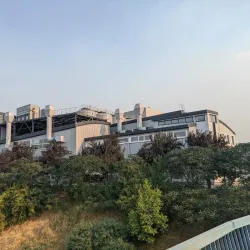 Niksic Brewery - Niksic