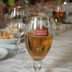 Niksic Brewery - Niksic